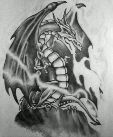 amazing-grey-ink-dragon-tattoo-for-men.jpg