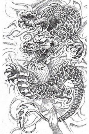 dragon_tattoo_by_jedimistrzmocy.jpg