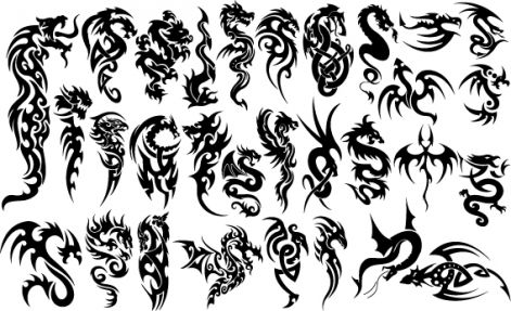 dragones-tatuados-11148.jpg